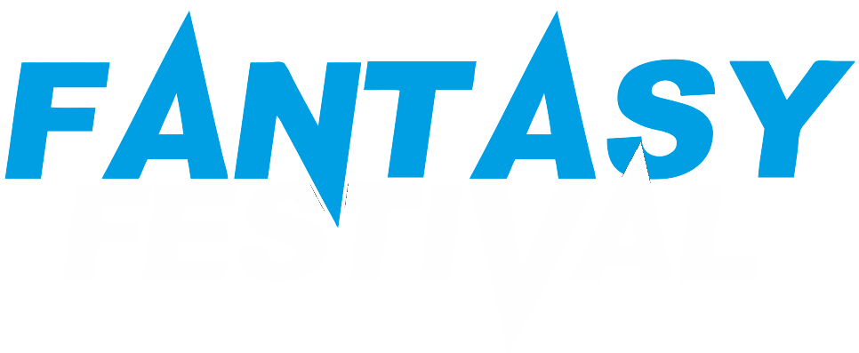 Fantasy Festival 2026